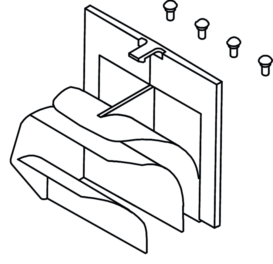 ERROR: Translation for PRODUCT_GALLERY_IMAGE_ALT not found!