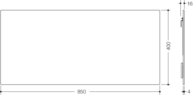 ERROR: Translation for PRODUCT_GALLERY_IMAGE_ALT not found!