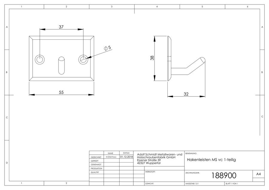 ERROR: Translation for PRODUCT_GALLERY_IMAGE_ALT not found!