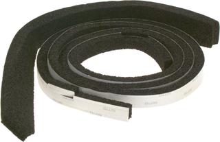 BOSCH Ersatzteil TTNR: 87186474970 Dichtung