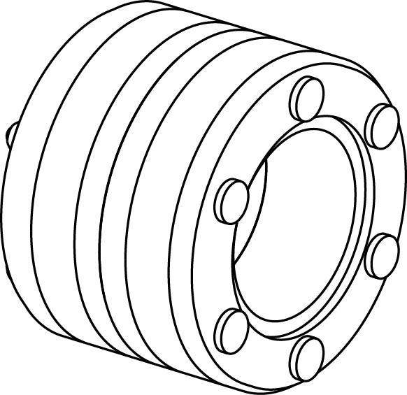 ERROR: Translation for PRODUCT_GALLERY_IMAGE_ALT not found!
