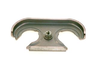 BOSCH Ersatzteil TTNR: 87182248780 Platte