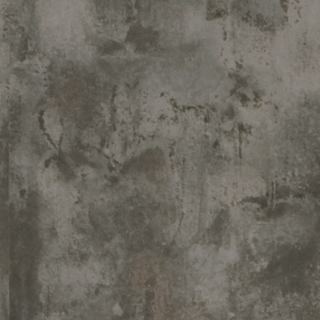 Multipanel Wand-Paneel Flachkante 2400x1200x11mm, Urban Stone