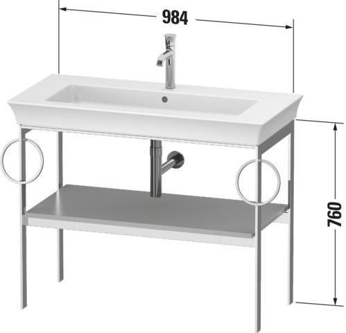 ERROR: Translation for PRODUCT_GALLERY_IMAGE_ALT not found!