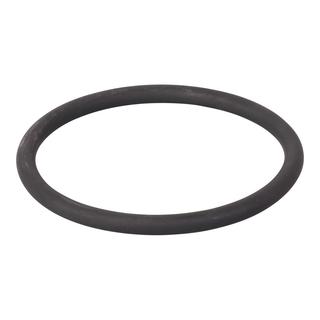 MHG O-Ring 110 x 9 AWT 30/61