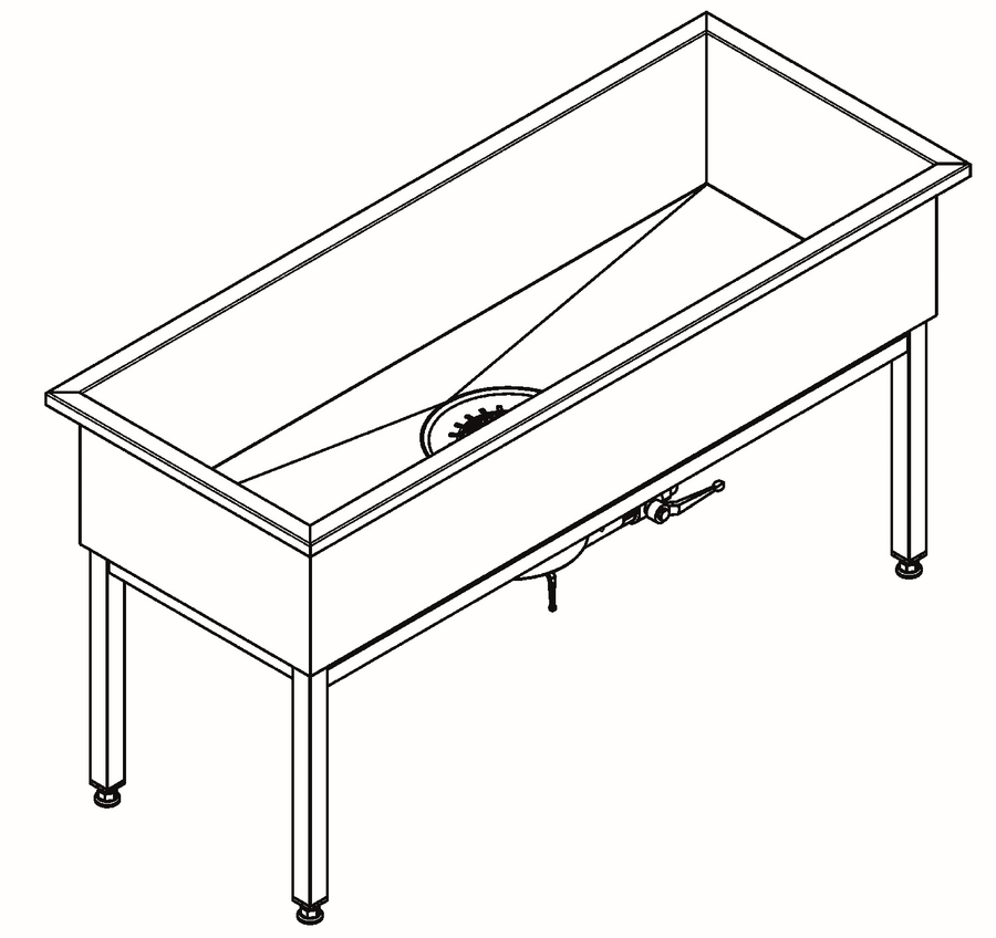 ERROR: Translation for PRODUCT_GALLERY_IMAGE_ALT not found!