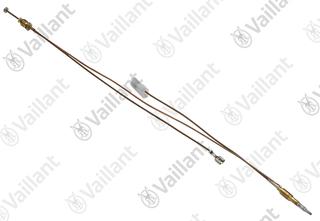 VA Thermoelement Vaillant-Nr. 253404