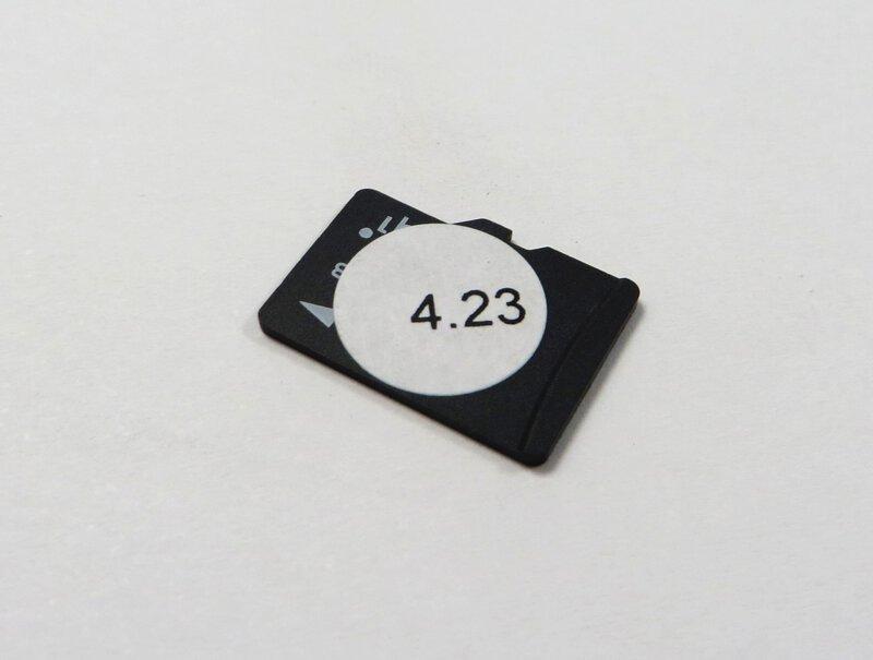 ERROR: Translation for PRODUCT_GALLERY_IMAGE_ALT not found!