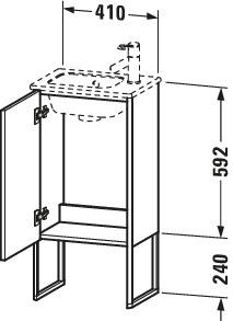 ERROR: Translation for PRODUCT_GALLERY_IMAGE_ALT not found!