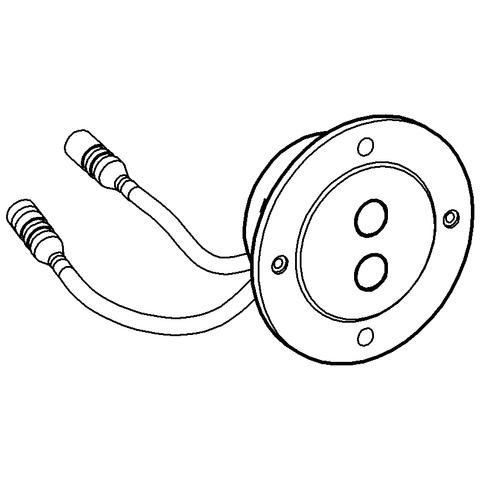 ERROR: Translation for PRODUCT_GALLERY_IMAGE_ALT not found!