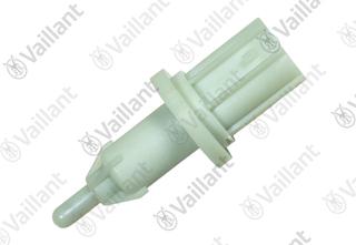 VA Sensor, Innenraum-, Abgastemperatur Vaillant-Nr. 0020127977