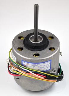 RK Ventilatormotor, Verflüssiger RVT 682/683 DC AT