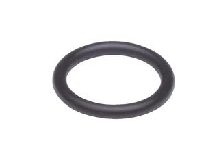 Danfoss O-Ring-Set DG, bestehend aus 4x O-Ring, für VHX-Duo