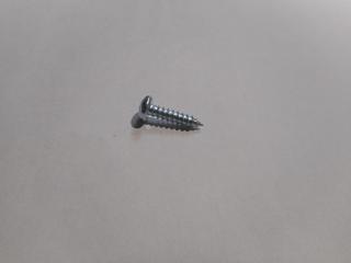 RE SCHRAUBE CBL Z ST 3,9-16 C NI 95770693