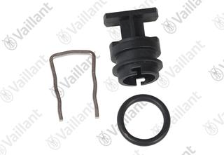 VA Stopfen Vaillant-Nr. 0010028573
