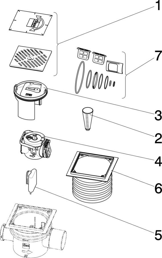 ERROR: Translation for PRODUCT_GALLERY_IMAGE_ALT not found!