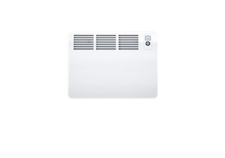 STIEBEL Wand-Konvektor CON 15 Premium, 1,5 kW, 230 V, weiß