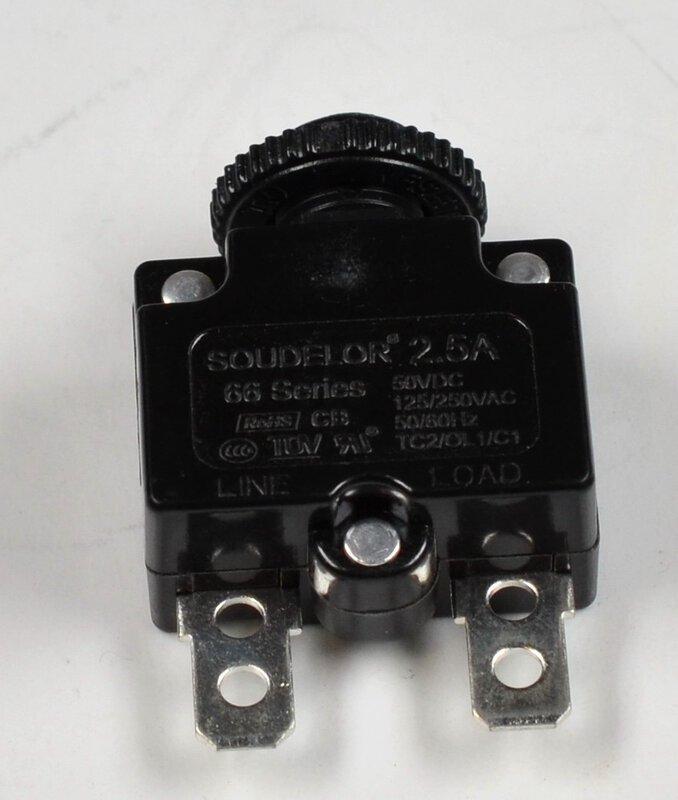 ERROR: Translation for PRODUCT_GALLERY_IMAGE_ALT not found!