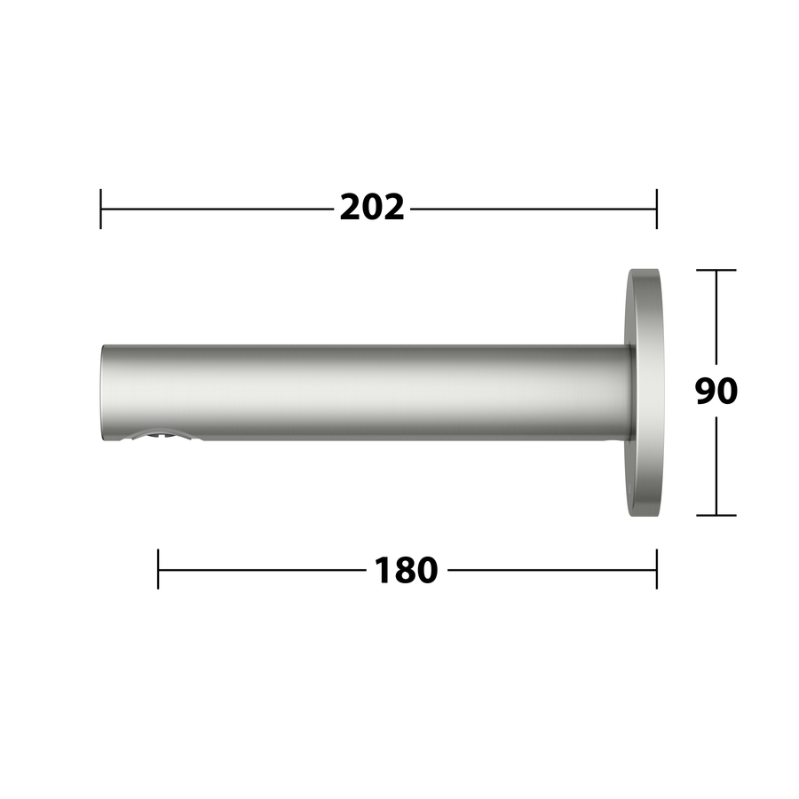 ERROR: Translation for PRODUCT_GALLERY_IMAGE_ALT not found!
