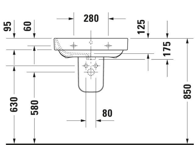 ERROR: Translation for PRODUCT_GALLERY_IMAGE_ALT not found!