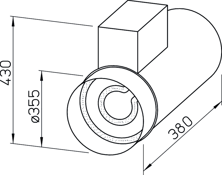 ERROR: Translation for PRODUCT_GALLERY_IMAGE_ALT not found!