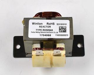 RK Transformator RXT 523-1403 DC IT