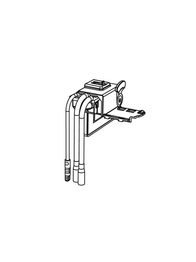 ERROR: Translation for PRODUCT_GALLERY_IMAGE_ALT not found!