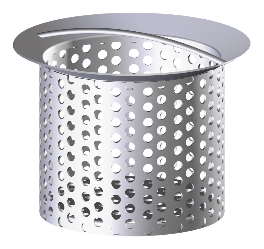 ERROR: Translation for PRODUCT_GALLERY_IMAGE_ALT not found!
