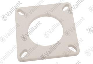 VA Dichtung Vaillant-Nr. 0020021175