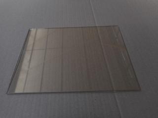 RE GLASSCHEIBE 0321504
