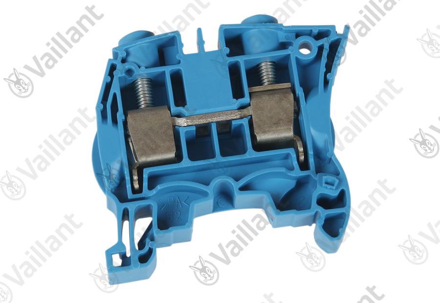 Artikelbild 1 des Artikels „VA Schelle Vaillant-Nr. 0010026176 “