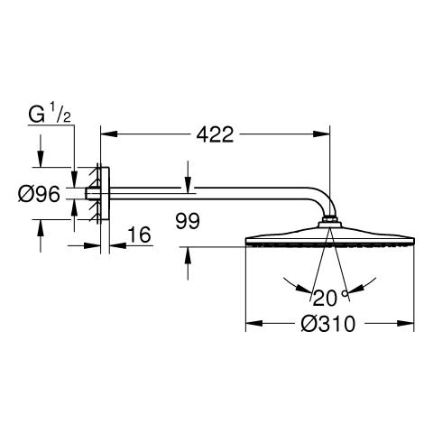ERROR: Translation for PRODUCT_GALLERY_IMAGE_ALT not found!