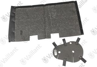 VA Isolierung (Set) Vaillant-Nr. 0020266440