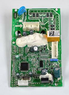 RK Inverter-Modul RXT 1053/1055/1403/1405 DC IT