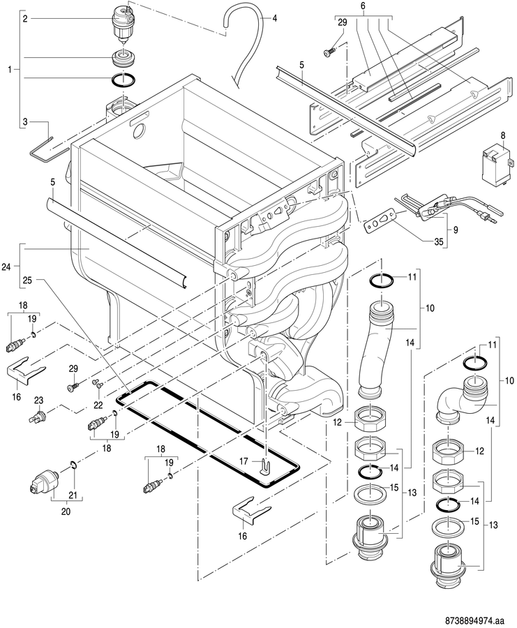 ERROR: Translation for PRODUCT_GALLERY_IMAGE_ALT not found!