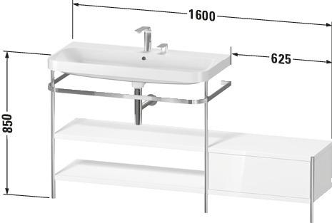 ERROR: Translation for PRODUCT_GALLERY_IMAGE_ALT not found!