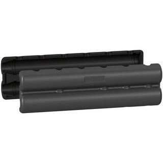 Caleffi Isolierung für Verteiler 550020