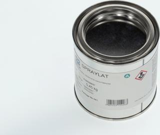 BOSCH Ersatzteil TTNR: 8718571927 Dichtmasse Leinölgraphit 450g Dose everp