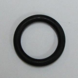 BEULCO O-Ring 20x4mm, EPDM f Heißwasser bis 130 GradC