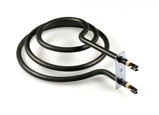 RK Heizelement ELK 3, klein