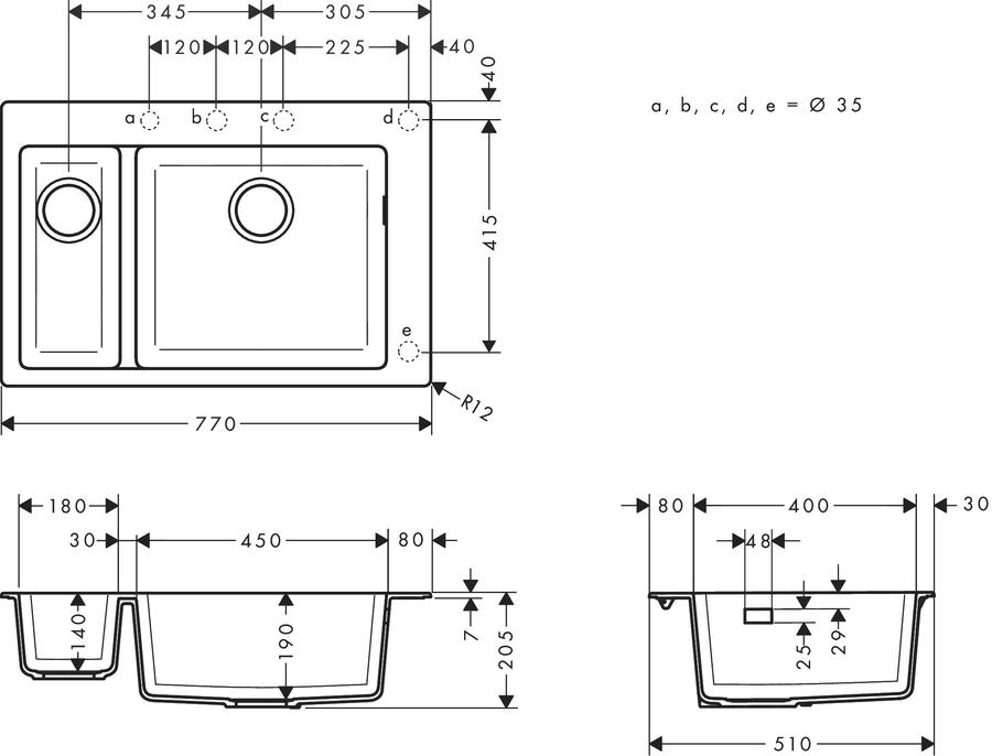ERROR: Translation for PRODUCT_GALLERY_IMAGE_ALT not found!