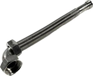BOSCH Ersatzteil TTNR: 8738211533 Schlauch DN25 G32