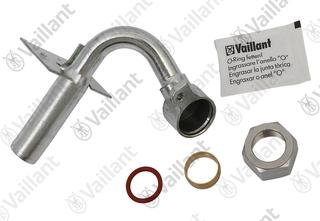 VA Rohr Vaillant-Nr. 022508