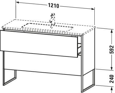 ERROR: Translation for PRODUCT_GALLERY_IMAGE_ALT not found!