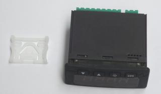 DK Regler für DAIKIN Altherma M HW
