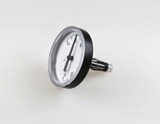 RK Thermometer HPS/EWS 300