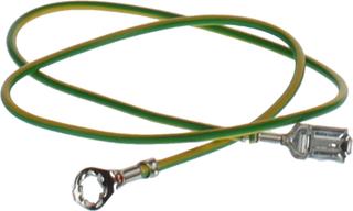 BOSCH Ersatzteil TTNR: 87160110510 Kabel