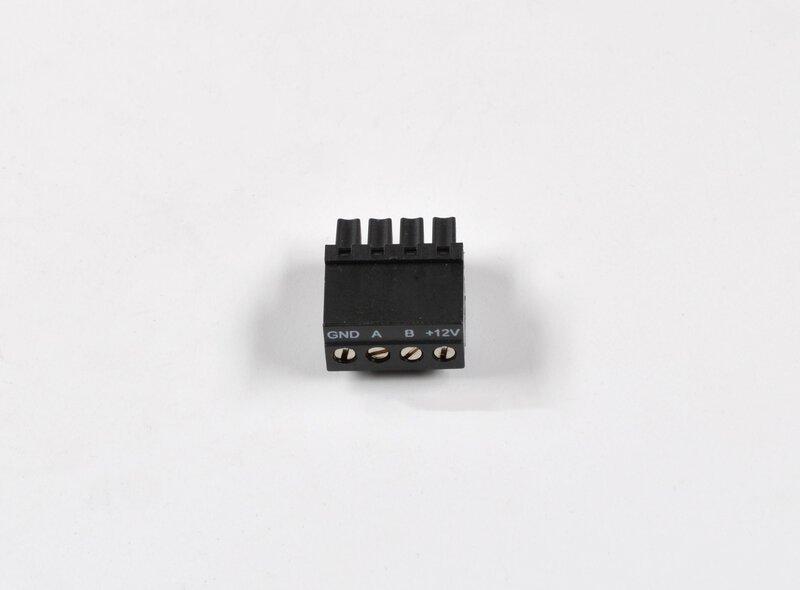 ERROR: Translation for PRODUCT_GALLERY_IMAGE_ALT not found!