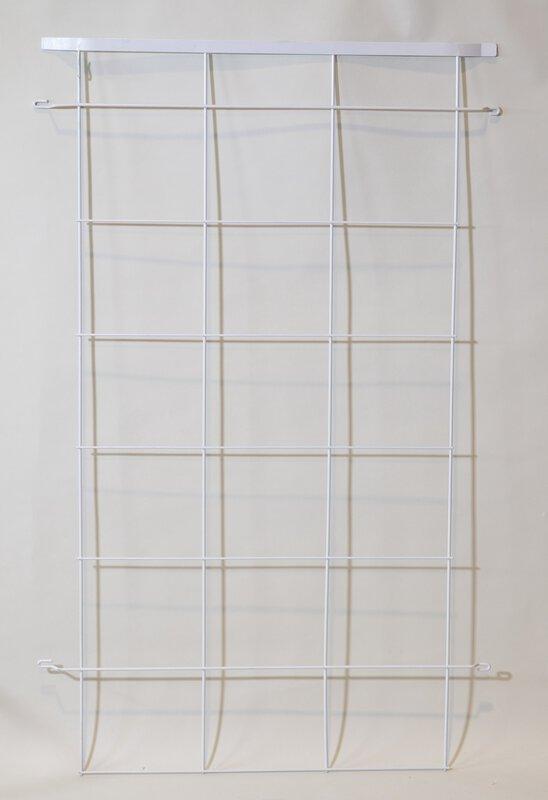 ERROR: Translation for PRODUCT_GALLERY_IMAGE_ALT not found!
