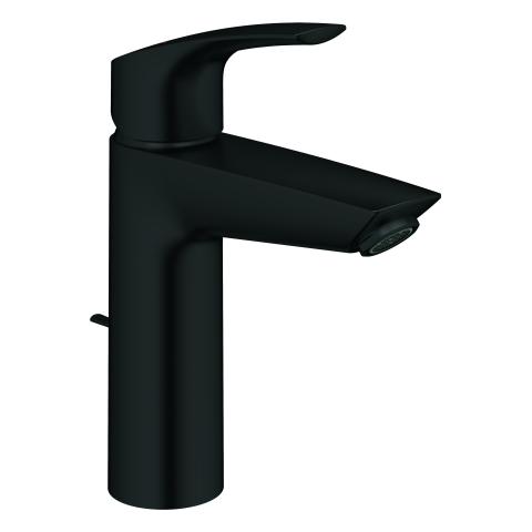 ERROR: Translation for PRODUCT_GALLERY_IMAGE_ALT not found!
